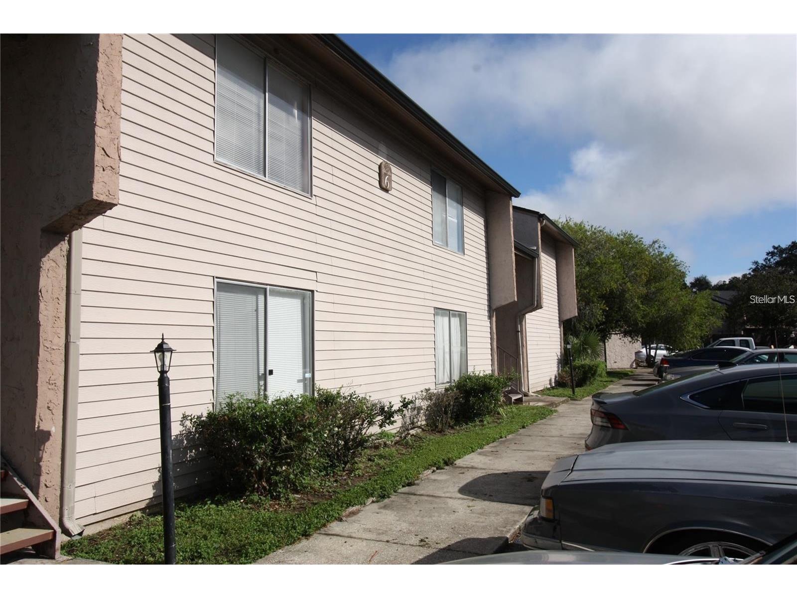 2117 Lyme Bay Drive #604 Orlando FL 32839 R4910738 image1