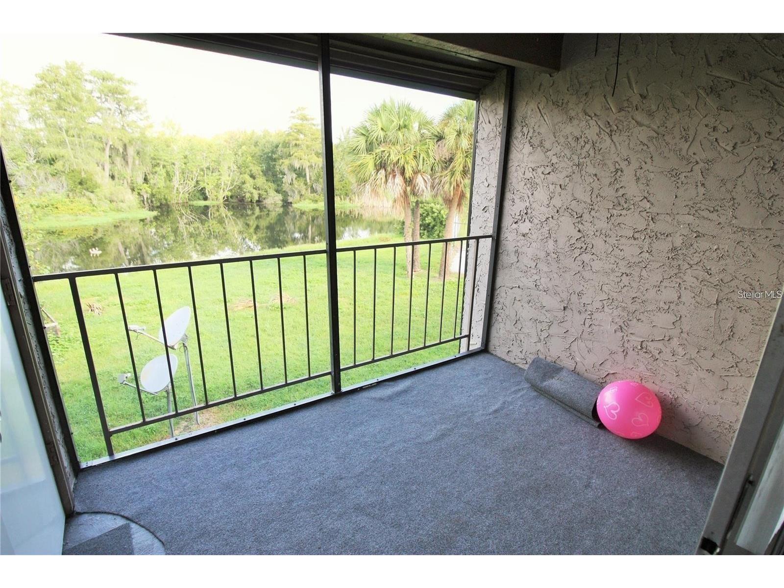 2117 Lyme Bay Drive #604 Orlando FL 32839 R4910738 image10