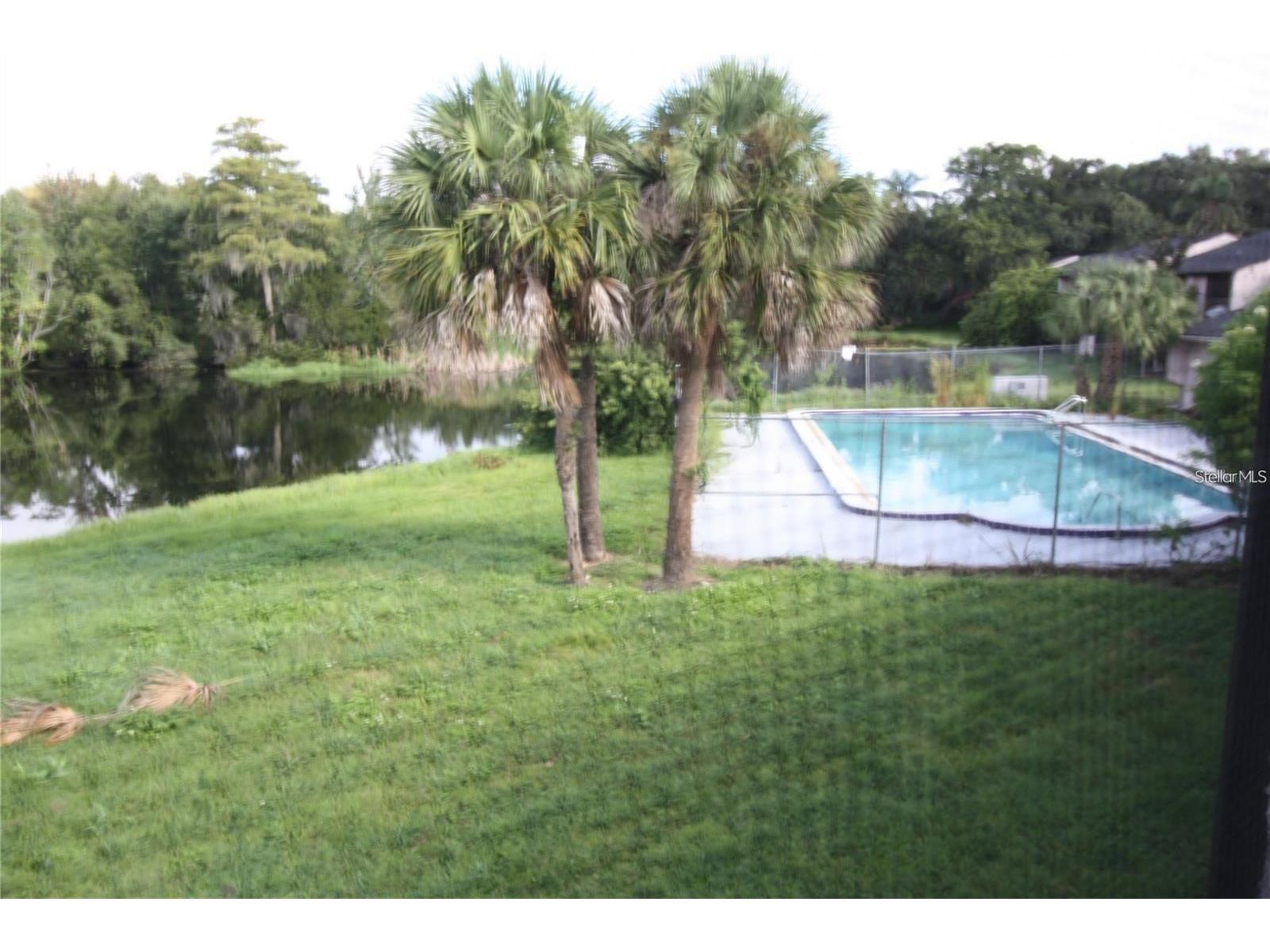 2117 Lyme Bay Drive #604 Orlando FL 32839 R4910738 image11