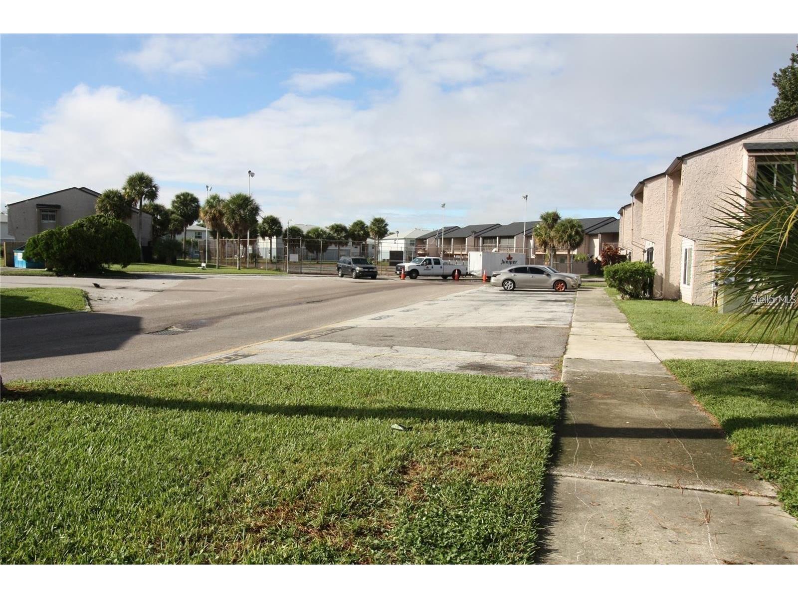 2117 Lyme Bay Drive #604 Orlando FL 32839 R4910738 image12
