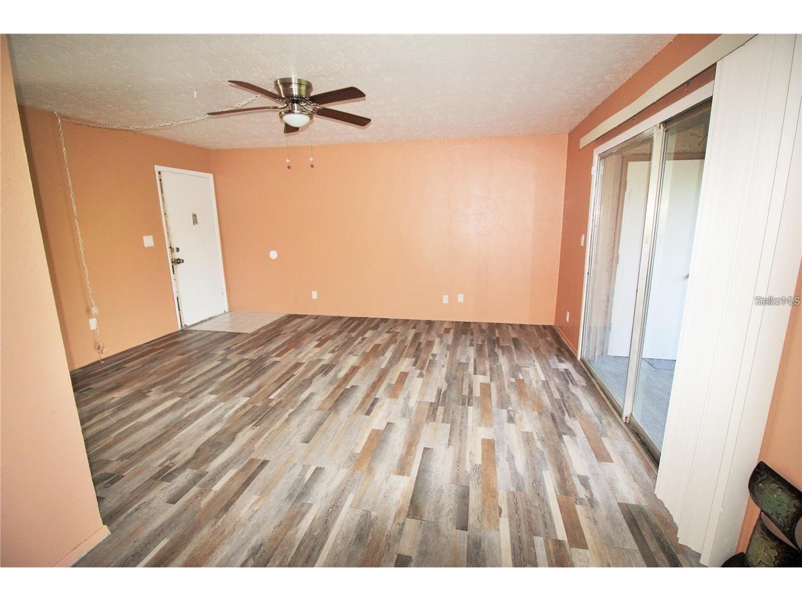 2117 Lyme Bay Drive #604 Orlando FL 32839 R4910738 image4