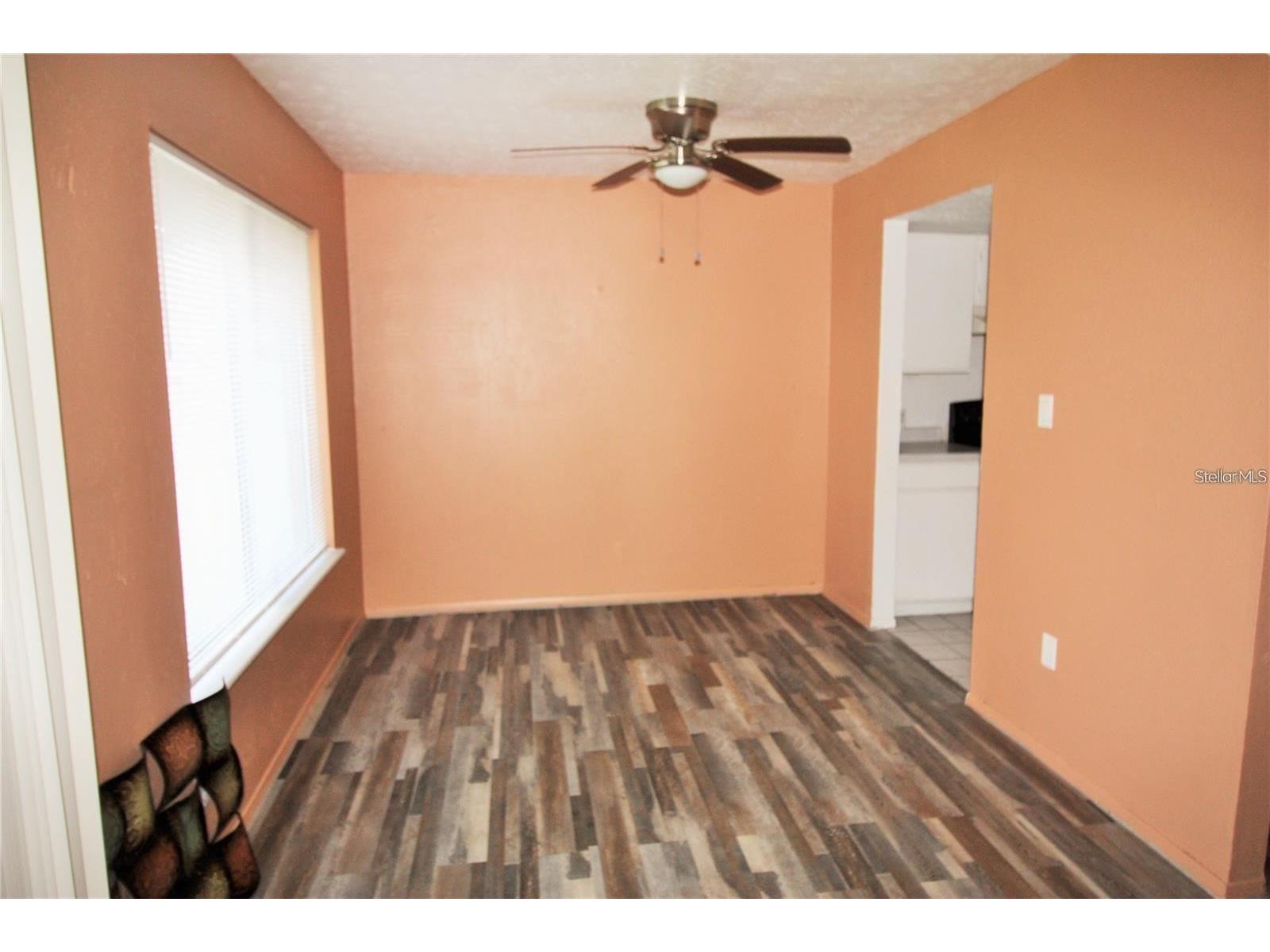 2117 Lyme Bay Drive #604 Orlando FL 32839 R4910738 image5