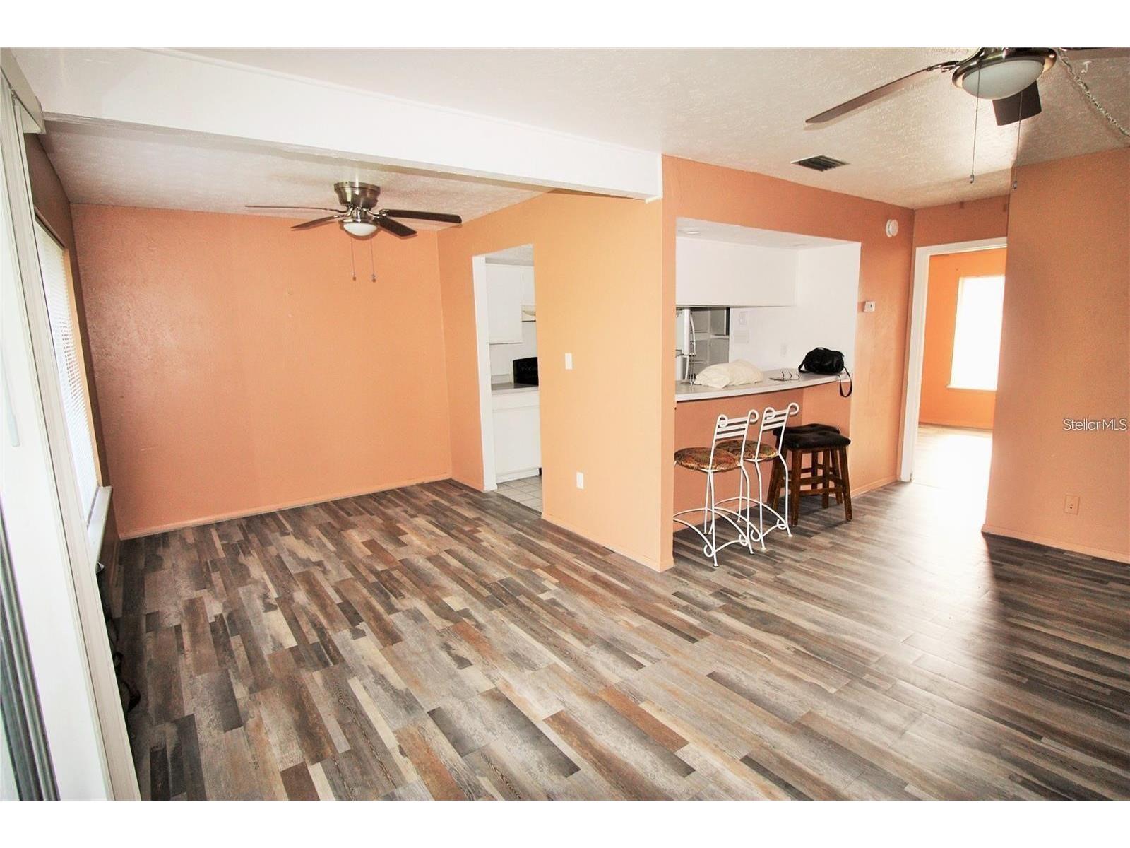 2117 Lyme Bay Drive #604 Orlando FL 32839 R4910738 image6