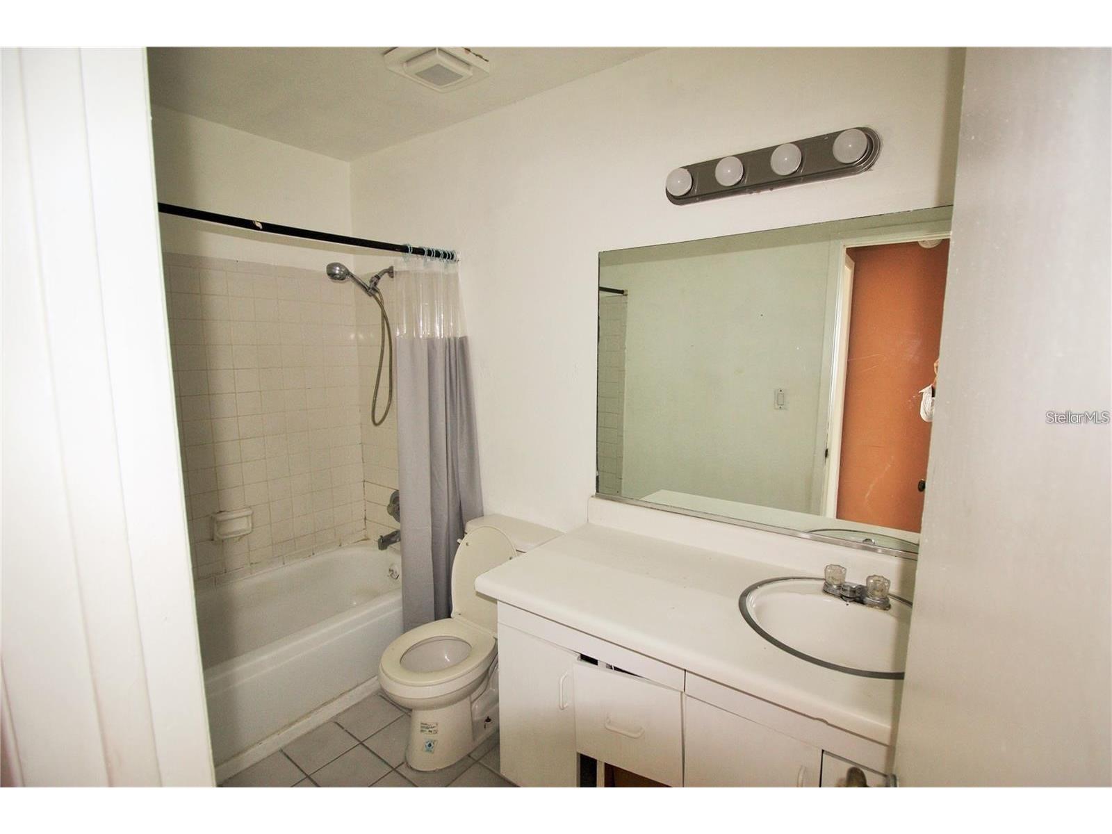 2117 Lyme Bay Drive #604 Orlando FL 32839 R4910738 image7