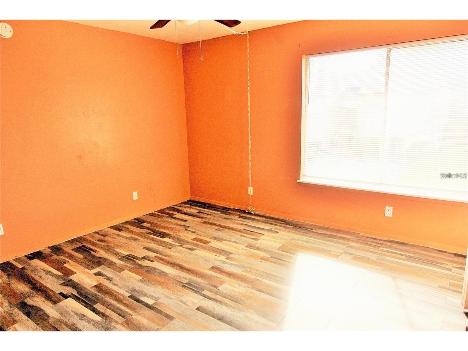 2117 Lyme Bay Drive #604 Orlando FL 32839 R4910738 image8