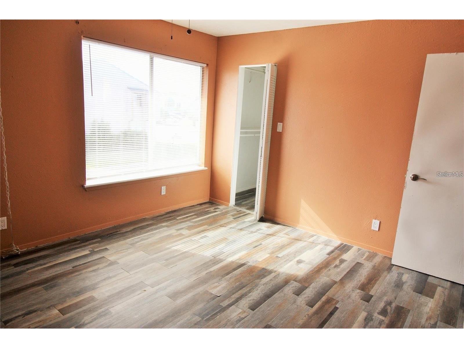 2117 Lyme Bay Drive #604 Orlando FL 32839 R4910738 image9