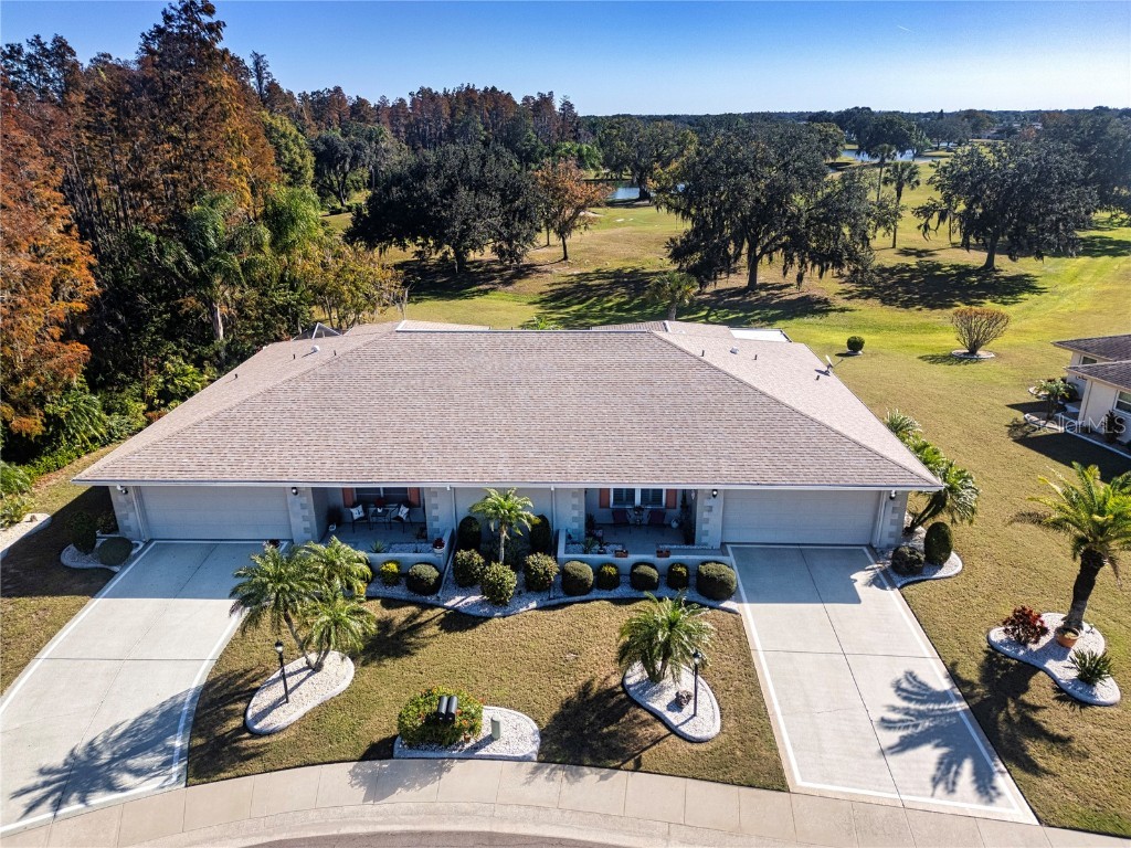 2117 Meadowlark Lane Sun City Center FL 33573 T3501311 image1
