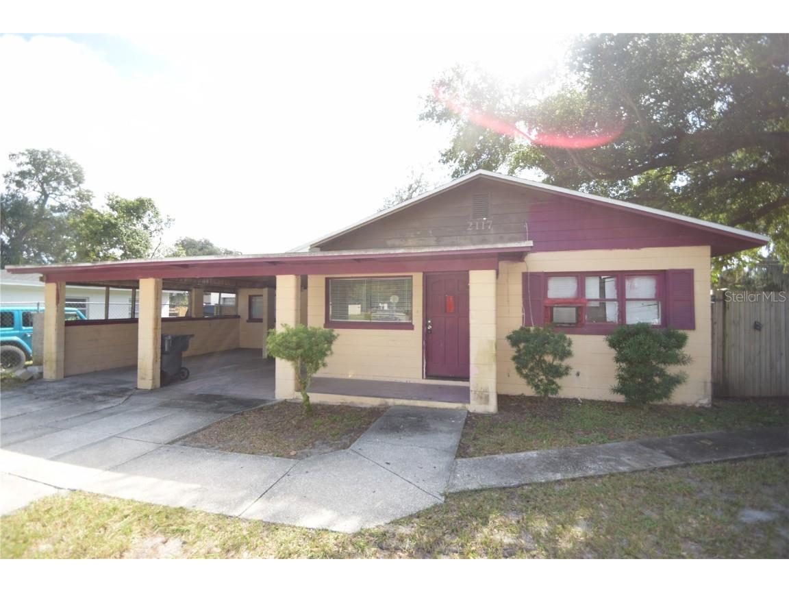 2117 Monticello Avenue Lakeland FL 33801 L4956936 image1