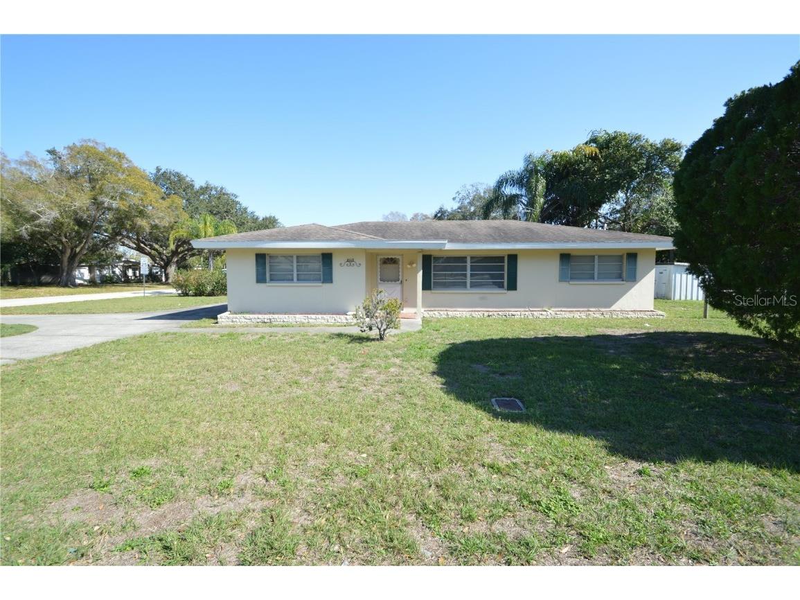2117 N Hercules Avenue Clearwater FL 33763 T3501995 image1