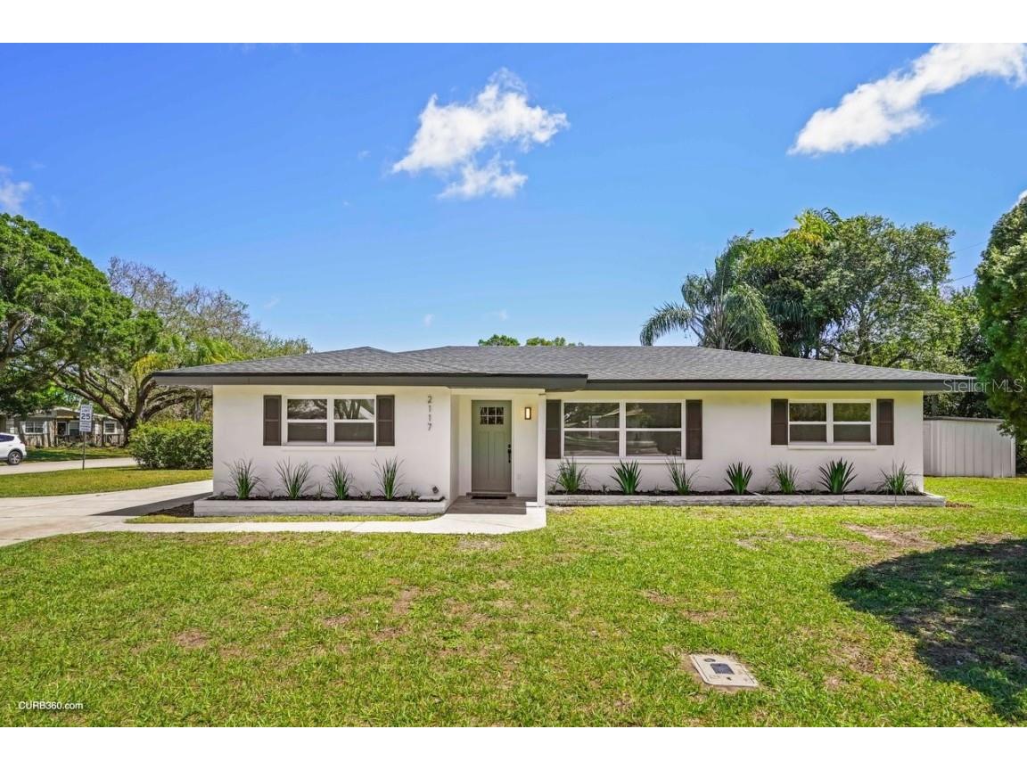 2117 N Hercules Avenue Clearwater FL 33763 T3515380 image1