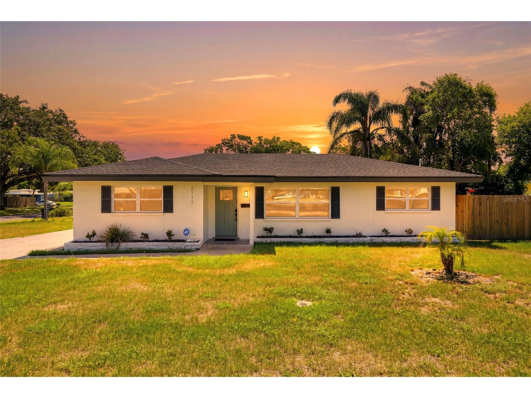 2117 N Hercules Avenue Clearwater FL 33763 TB8526858 image1