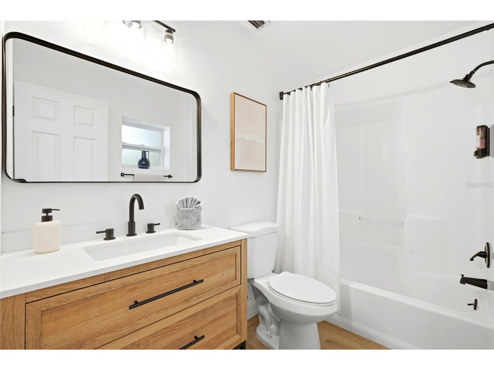 2117 N Hercules Avenue Clearwater FL 33763 TB8526858 image15