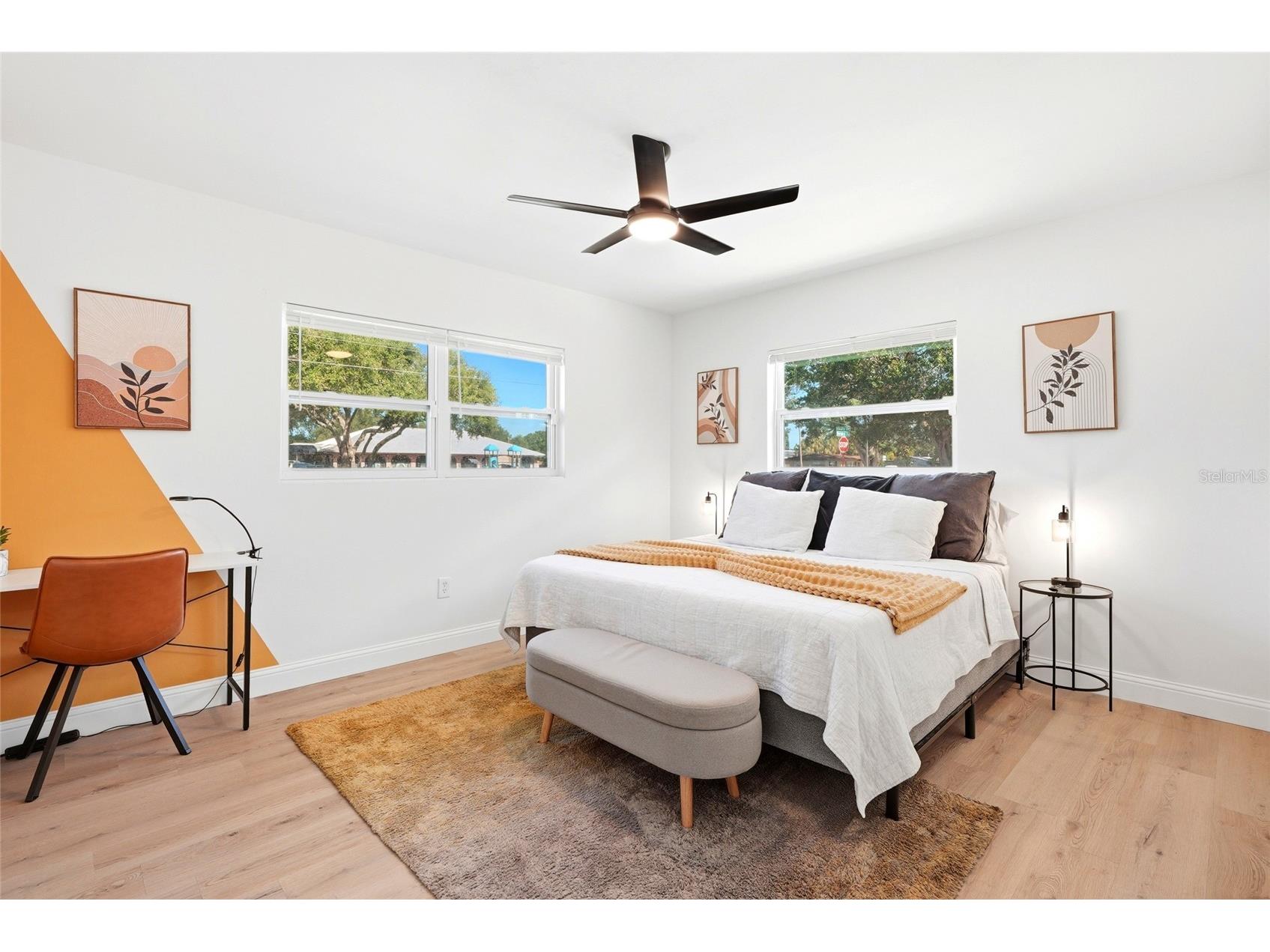 2117 N Hercules Avenue Clearwater FL 33763 TB8526858 image16
