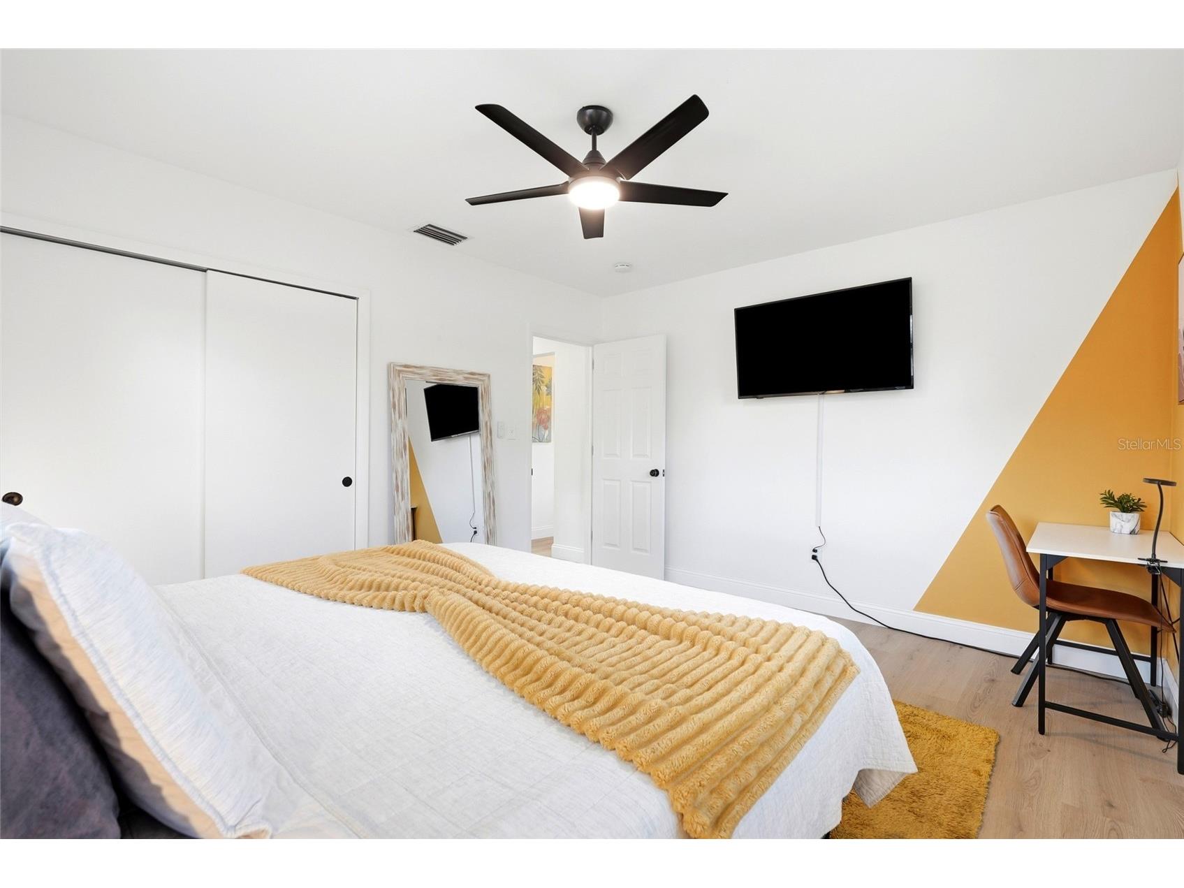 2117 N Hercules Avenue Clearwater FL 33763 TB8526858 image17
