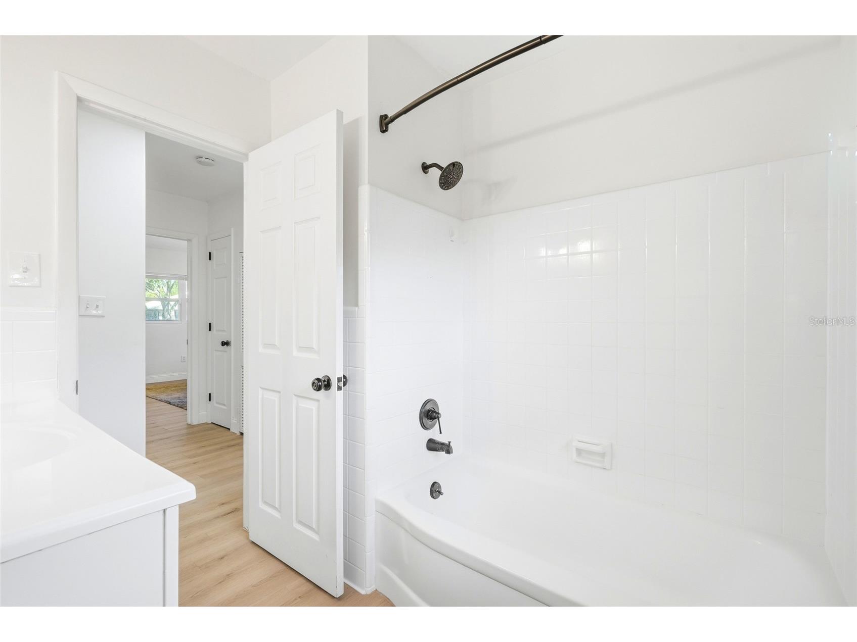 2117 N Hercules Avenue Clearwater FL 33763 TB8526858 image19