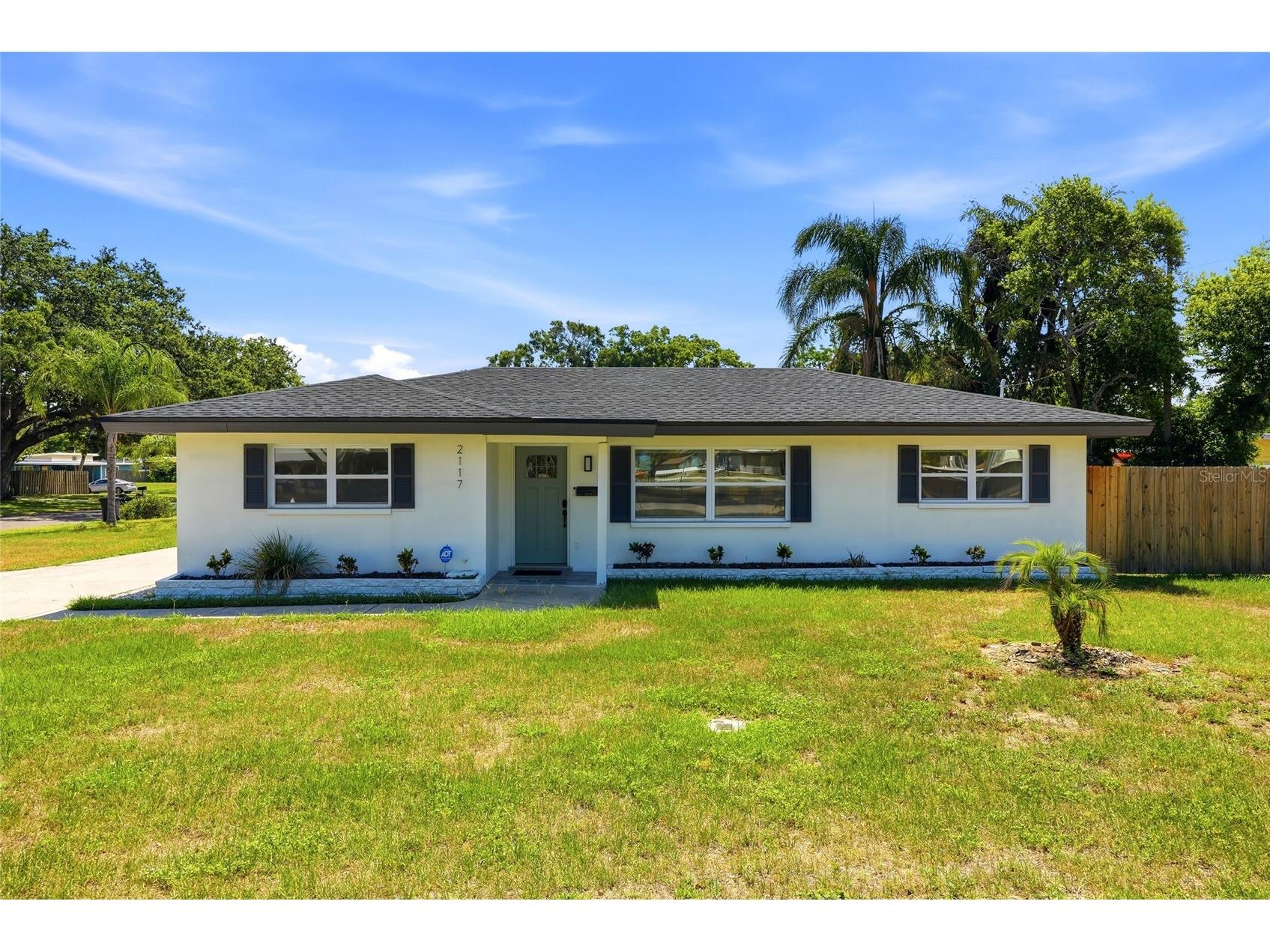 2117 N Hercules Avenue Clearwater FL 33763 TB8526858 image2