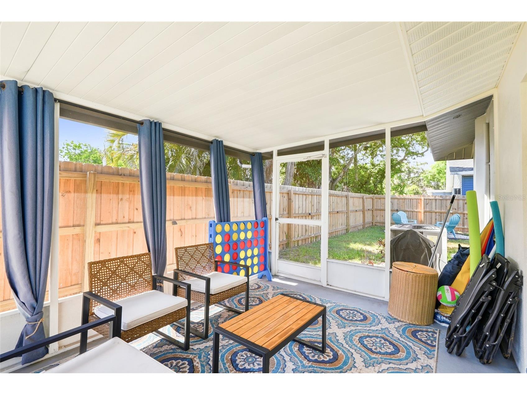 2117 N Hercules Avenue Clearwater FL 33763 TB8526858 image23