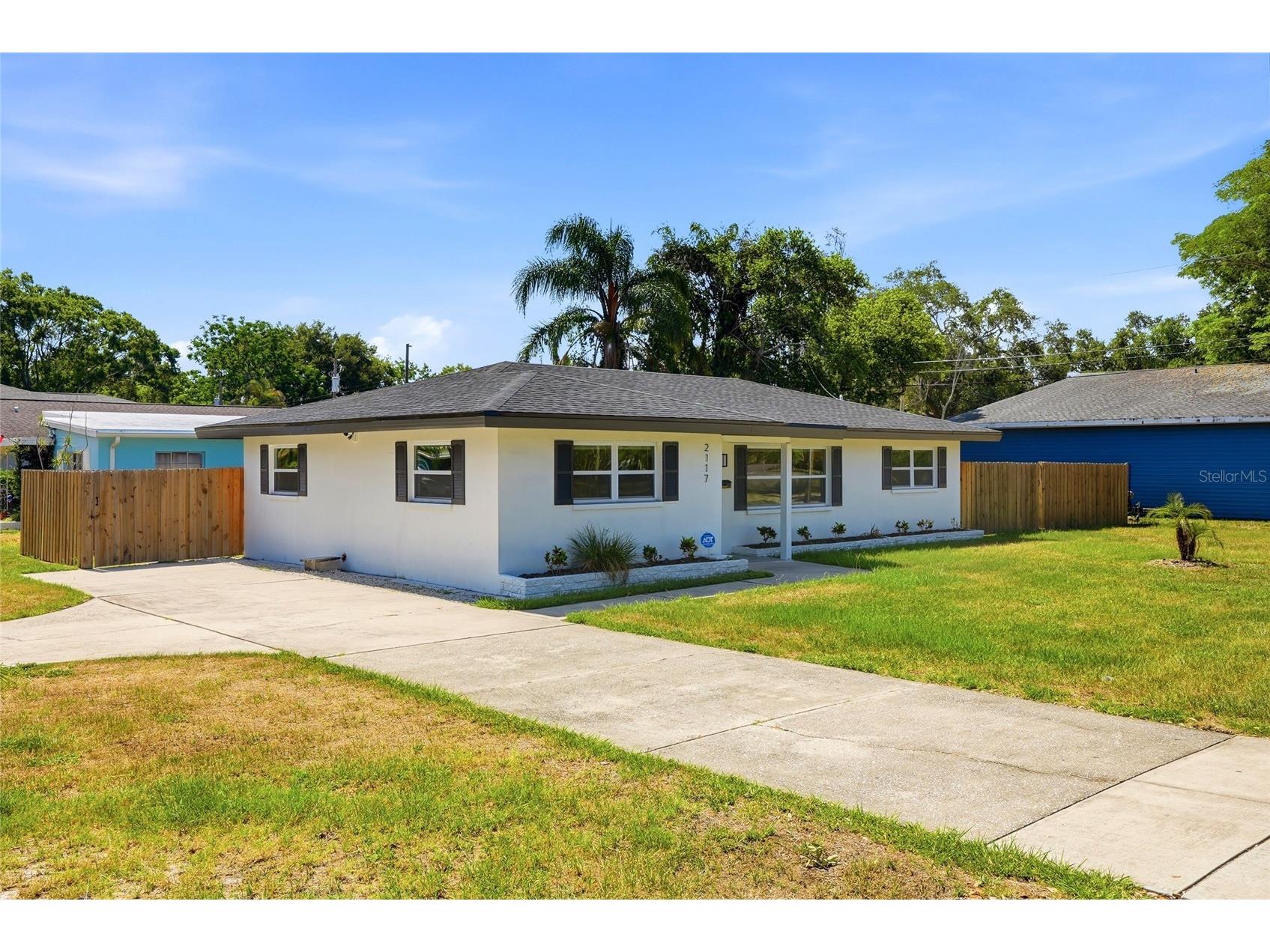 2117 N Hercules Avenue Clearwater FL 33763 TB8526858 image26
