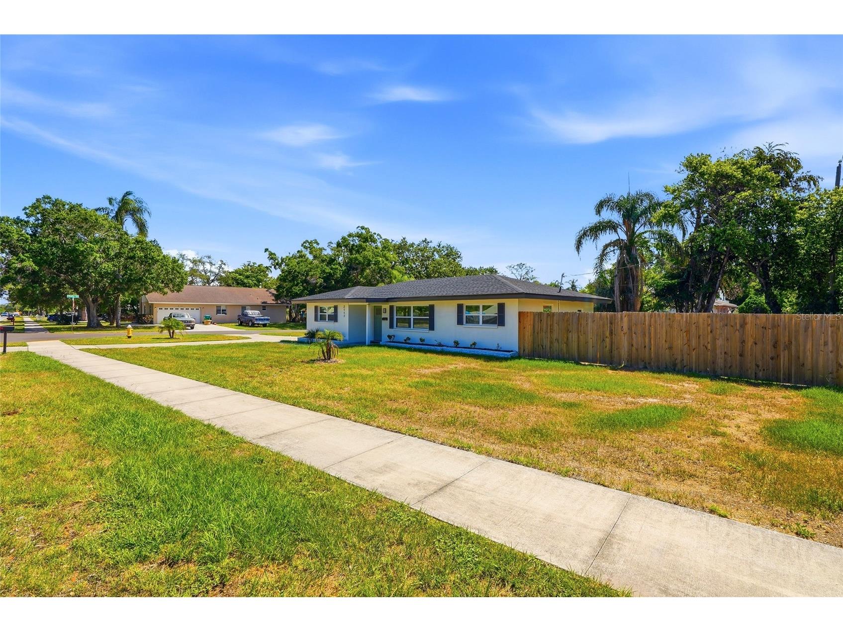 2117 N Hercules Avenue Clearwater FL 33763 TB8526858 image27