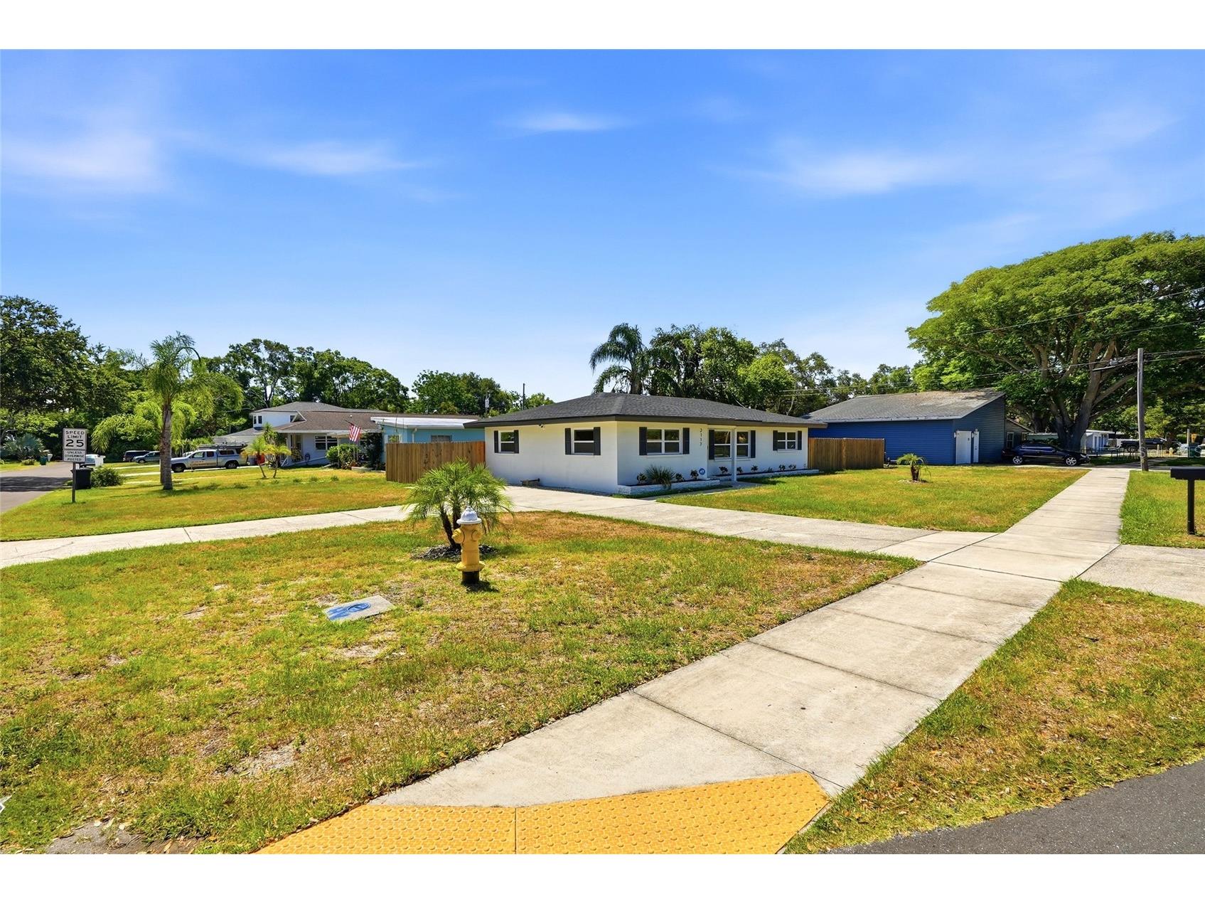 2117 N Hercules Avenue Clearwater FL 33763 TB8526858 image28