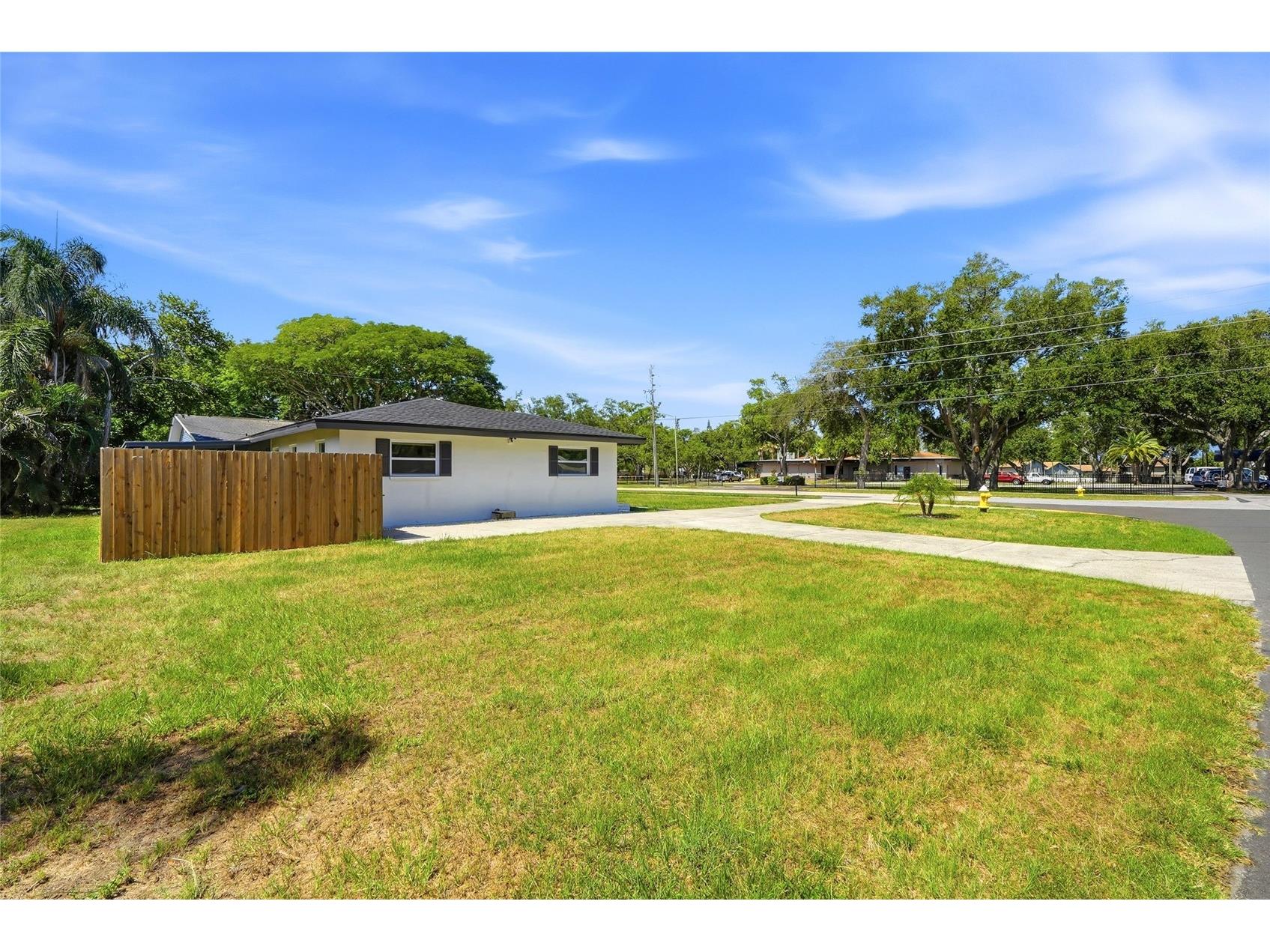2117 N Hercules Avenue Clearwater FL 33763 TB8526858 image29
