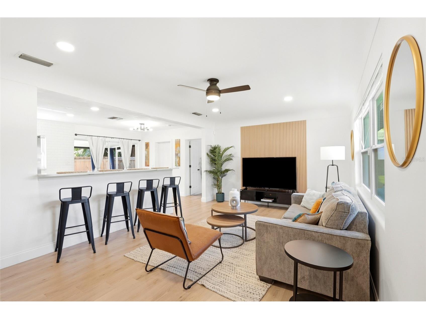 2117 N Hercules Avenue Clearwater FL 33763 TB8526858 image3