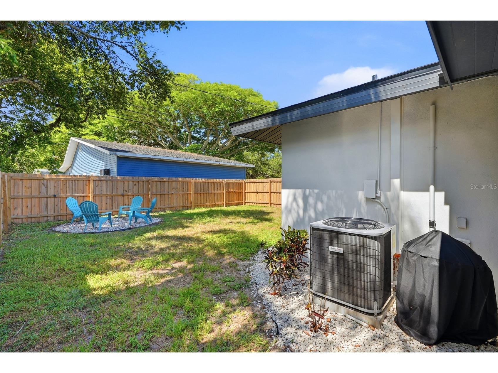 2117 N Hercules Avenue Clearwater FL 33763 TB8526858 image30