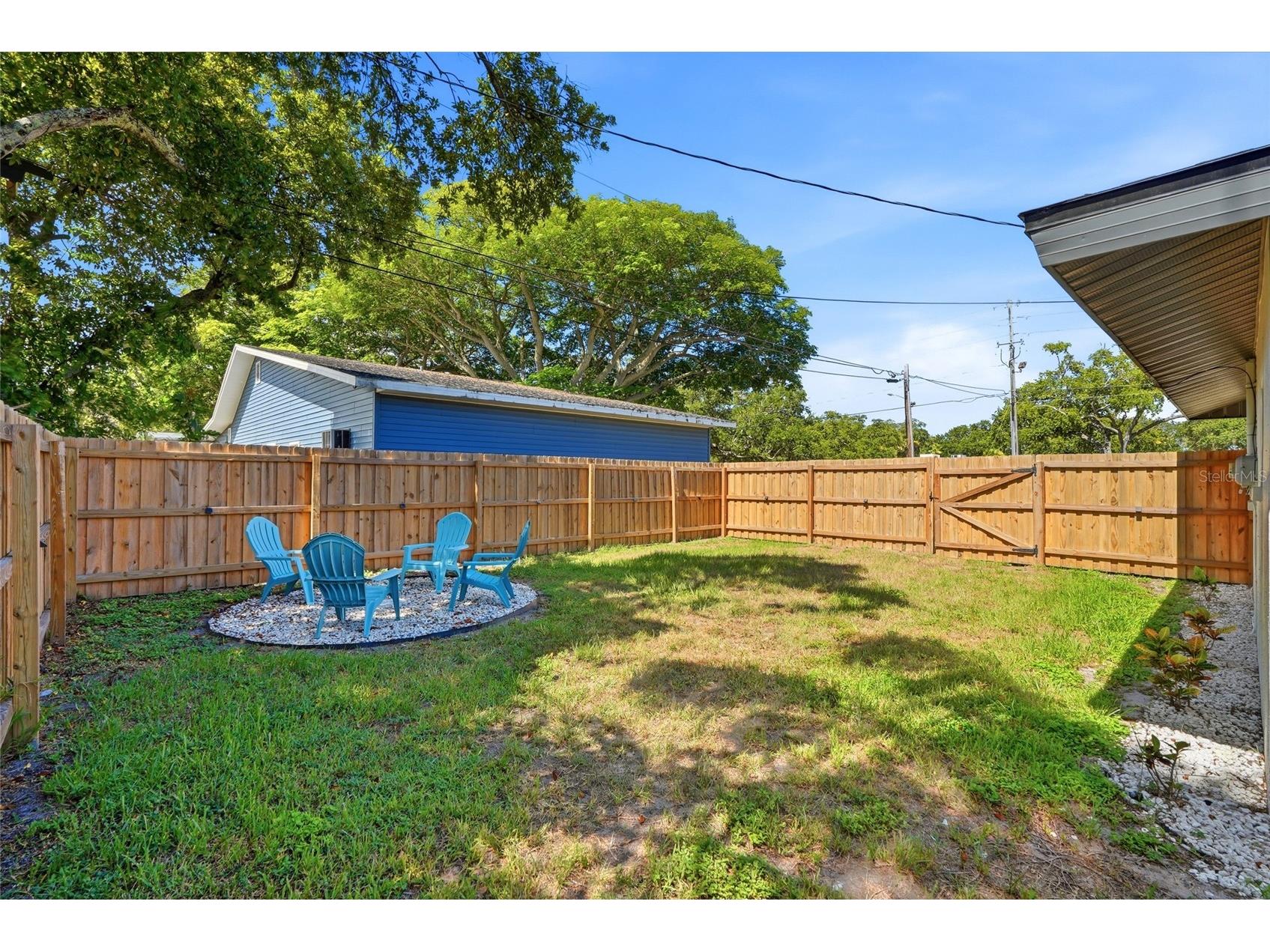 2117 N Hercules Avenue Clearwater FL 33763 TB8526858 image31