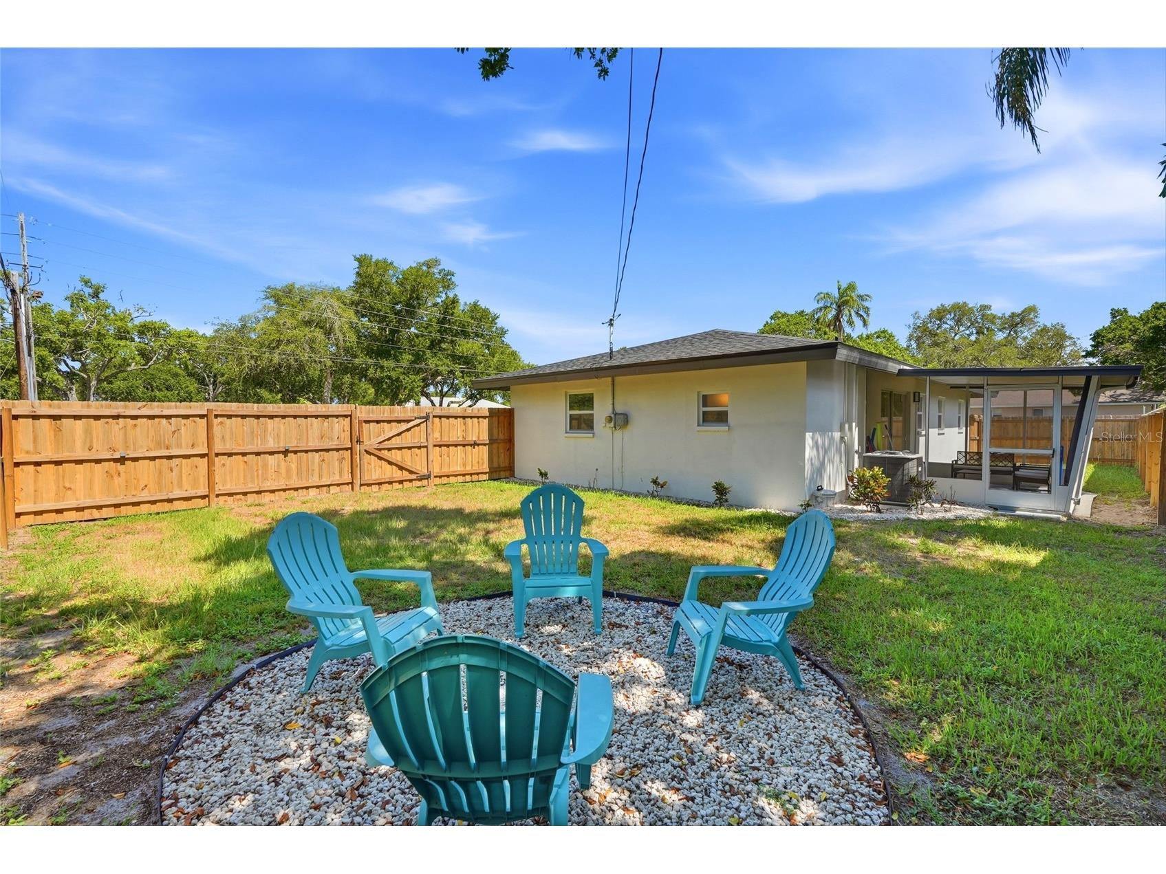 2117 N Hercules Avenue Clearwater FL 33763 TB8526858 image32