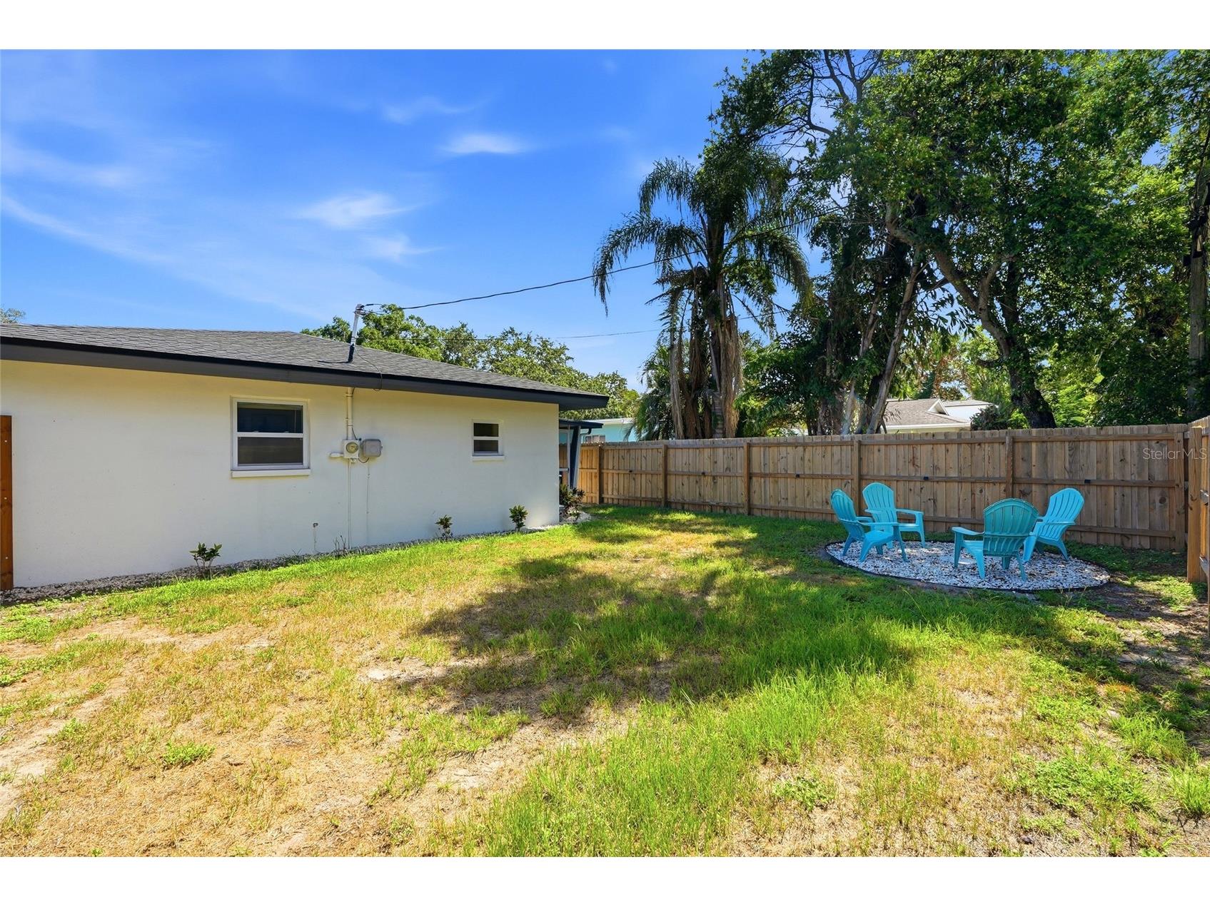 2117 N Hercules Avenue Clearwater FL 33763 TB8526858 image33