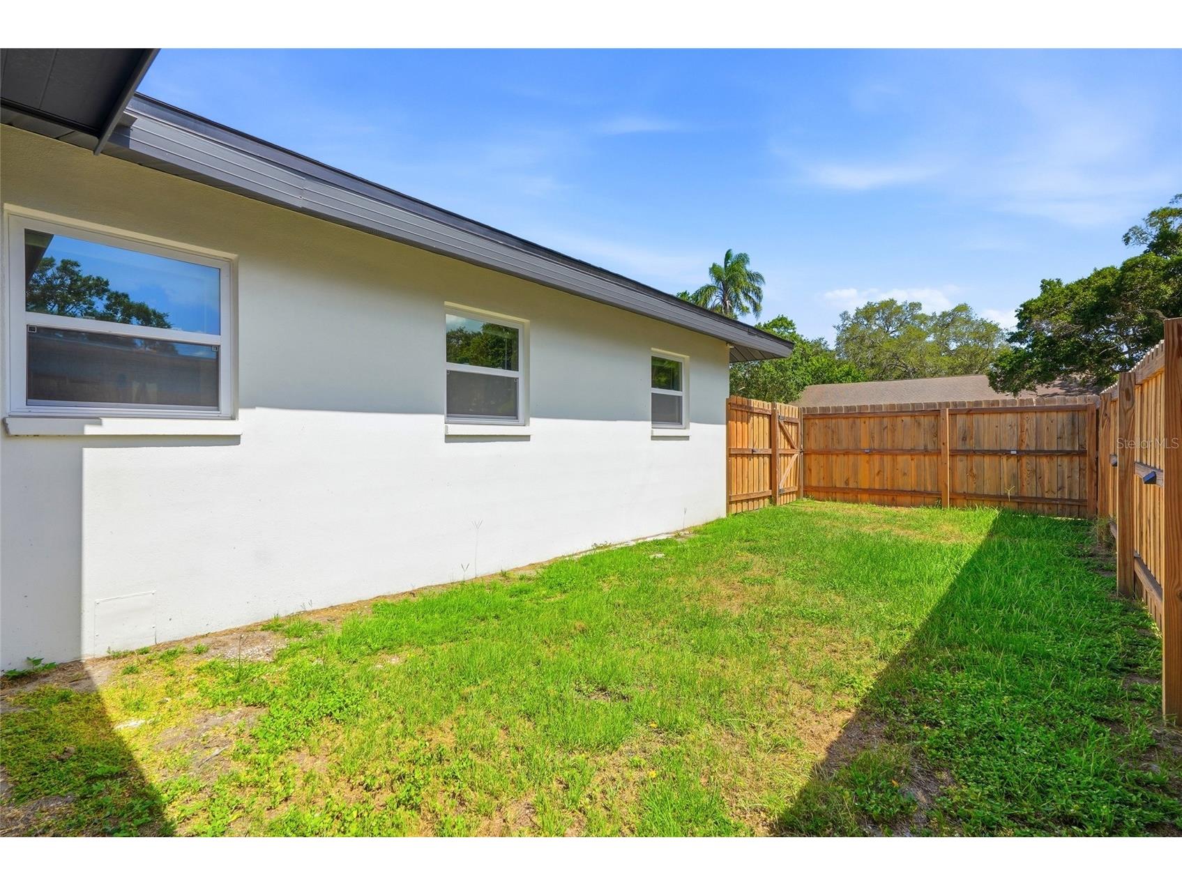 2117 N Hercules Avenue Clearwater FL 33763 TB8526858 image34