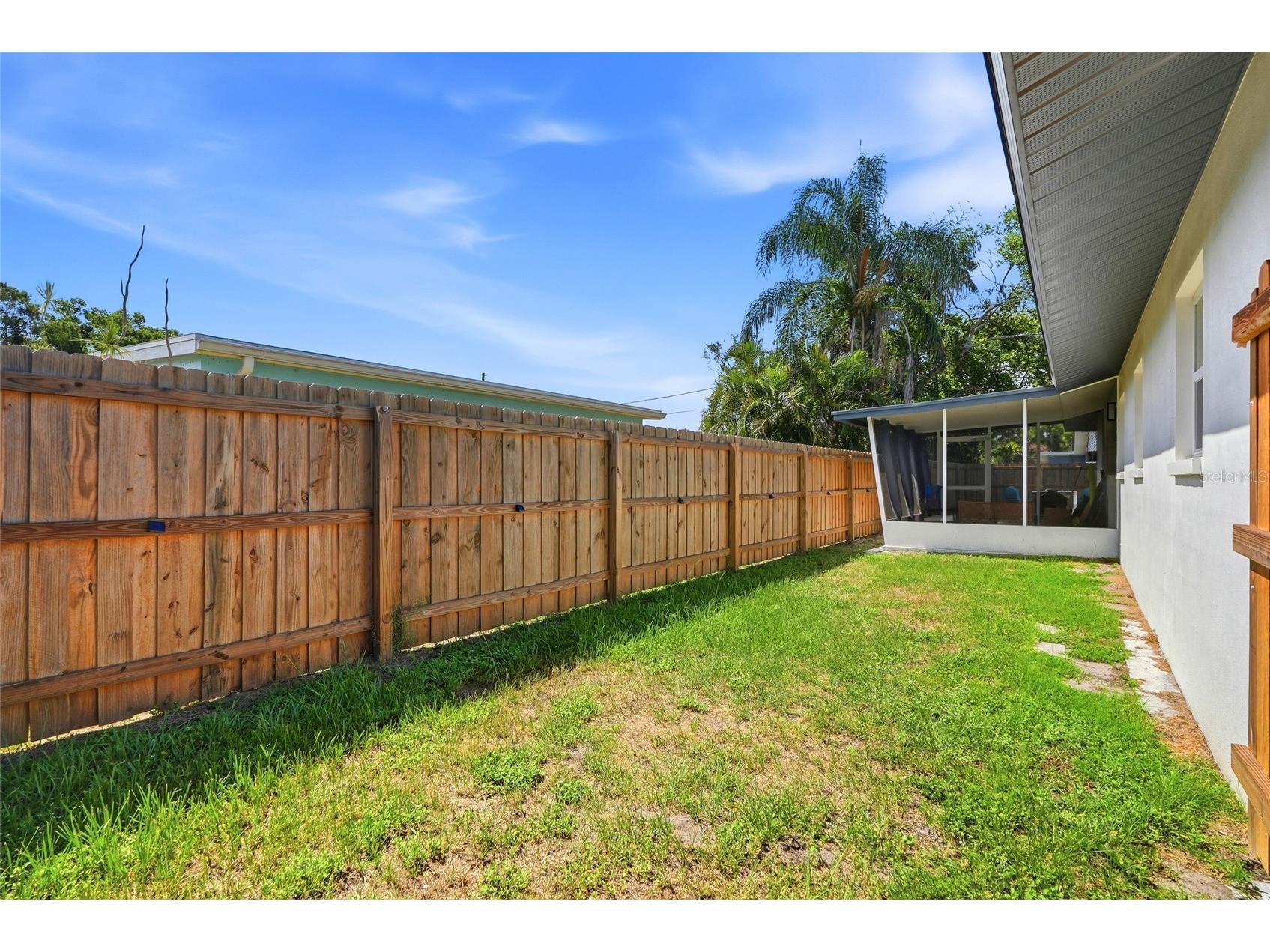 2117 N Hercules Avenue Clearwater FL 33763 TB8526858 image35