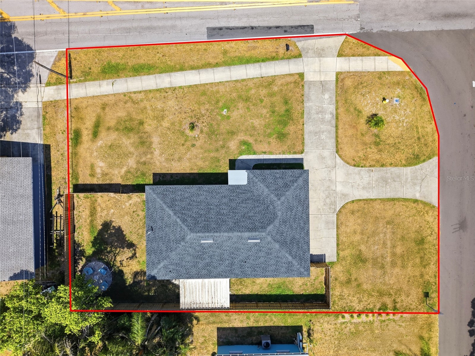 2117 N Hercules Avenue Clearwater FL 33763 TB8526858 image36