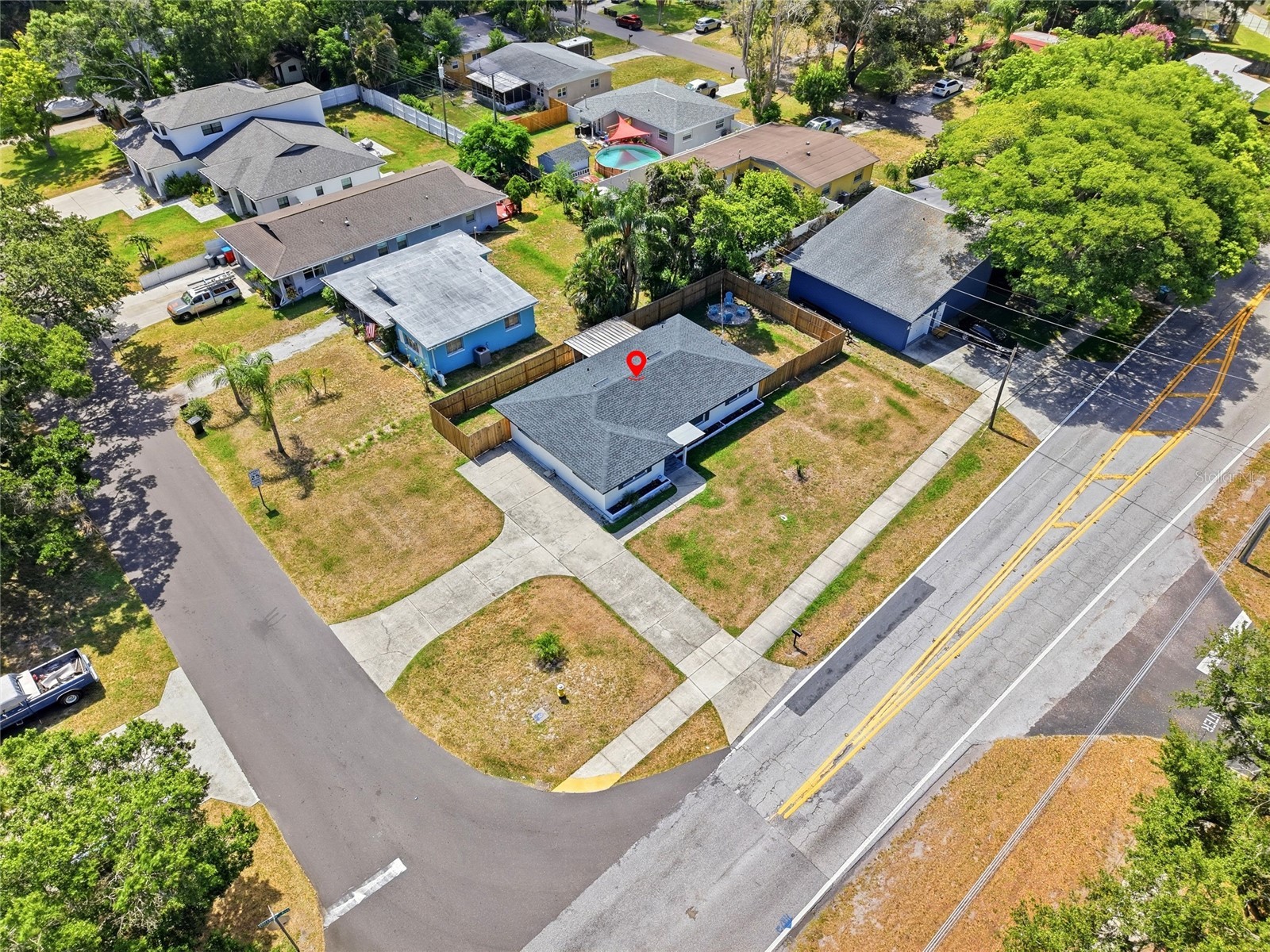 2117 N Hercules Avenue Clearwater FL 33763 TB8526858 image37