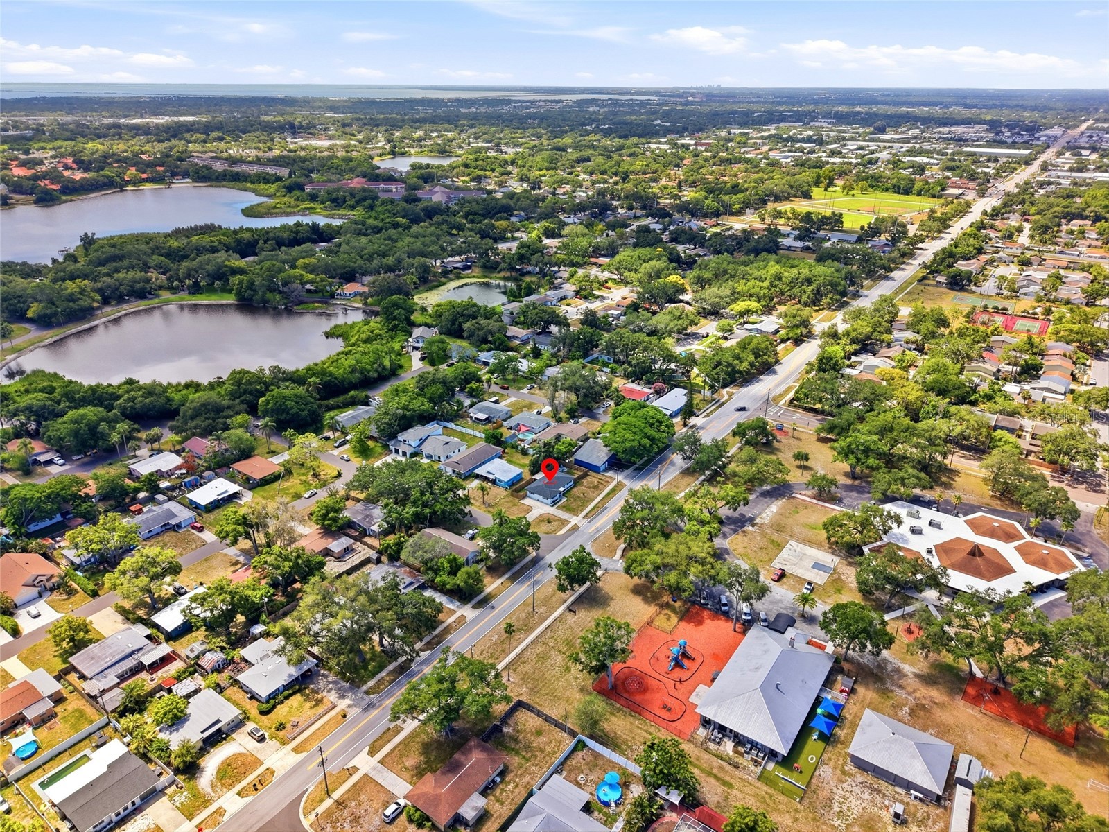 2117 N Hercules Avenue Clearwater FL 33763 TB8526858 image39