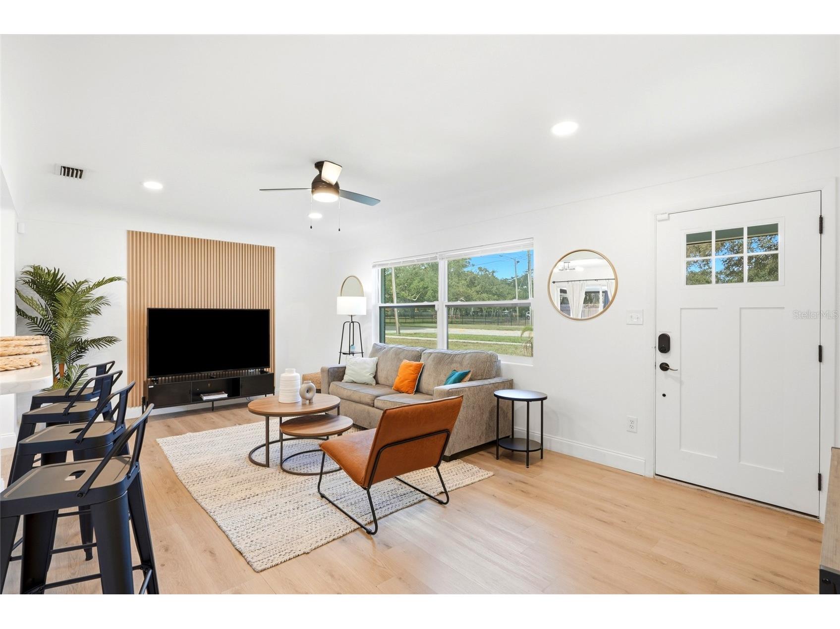 2117 N Hercules Avenue Clearwater FL 33763 TB8526858 image4