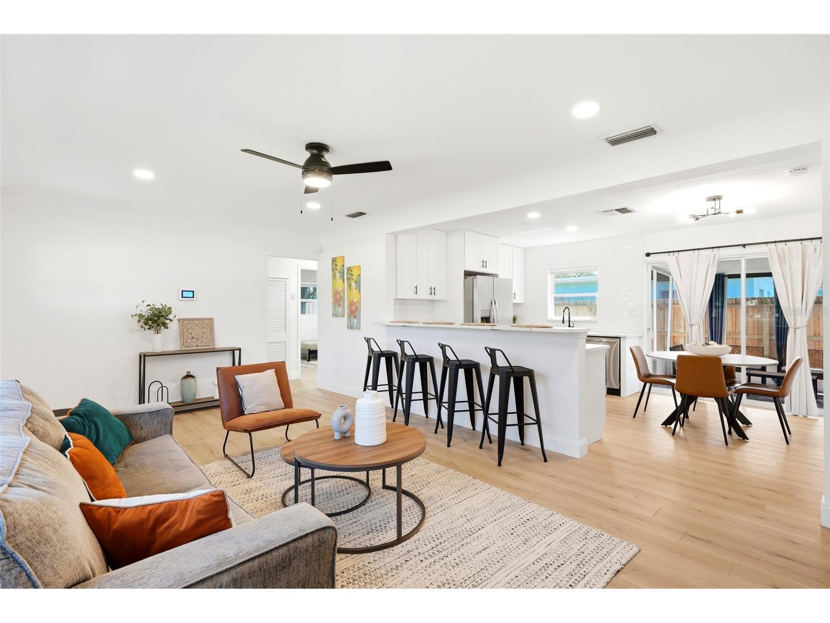 2117 N Hercules Avenue Clearwater FL 33763 TB8526858 image5