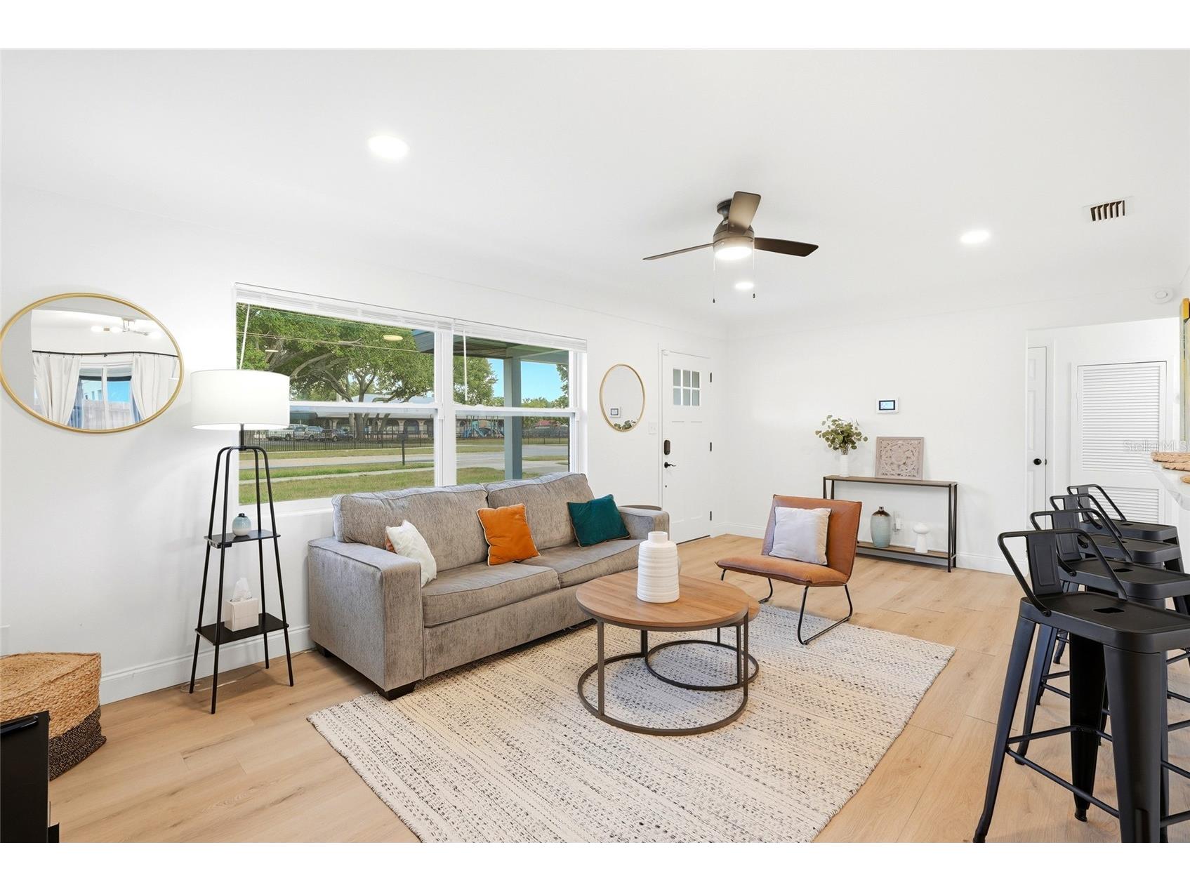 2117 N Hercules Avenue Clearwater FL 33763 TB8526858 image6