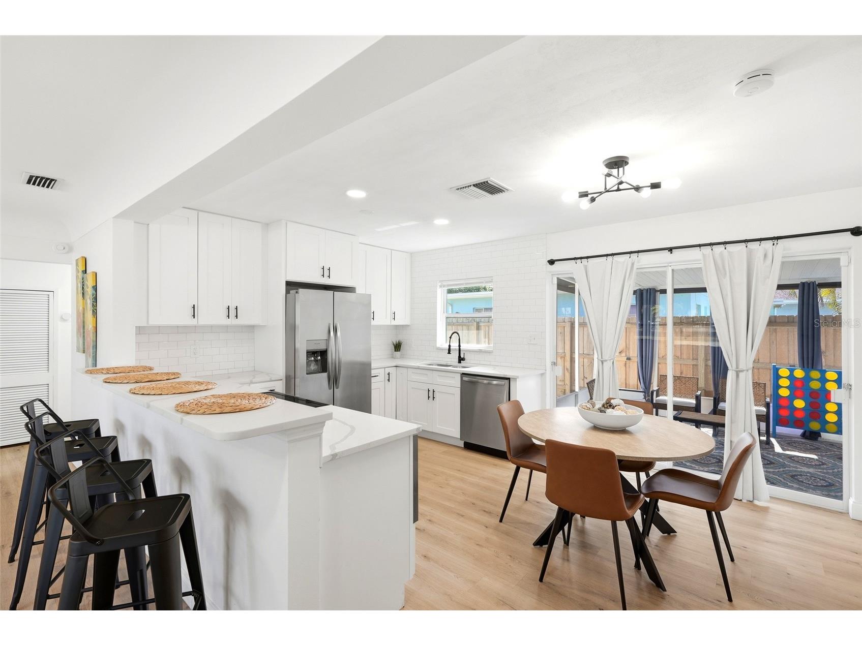 2117 N Hercules Avenue Clearwater FL 33763 TB8526858 image7