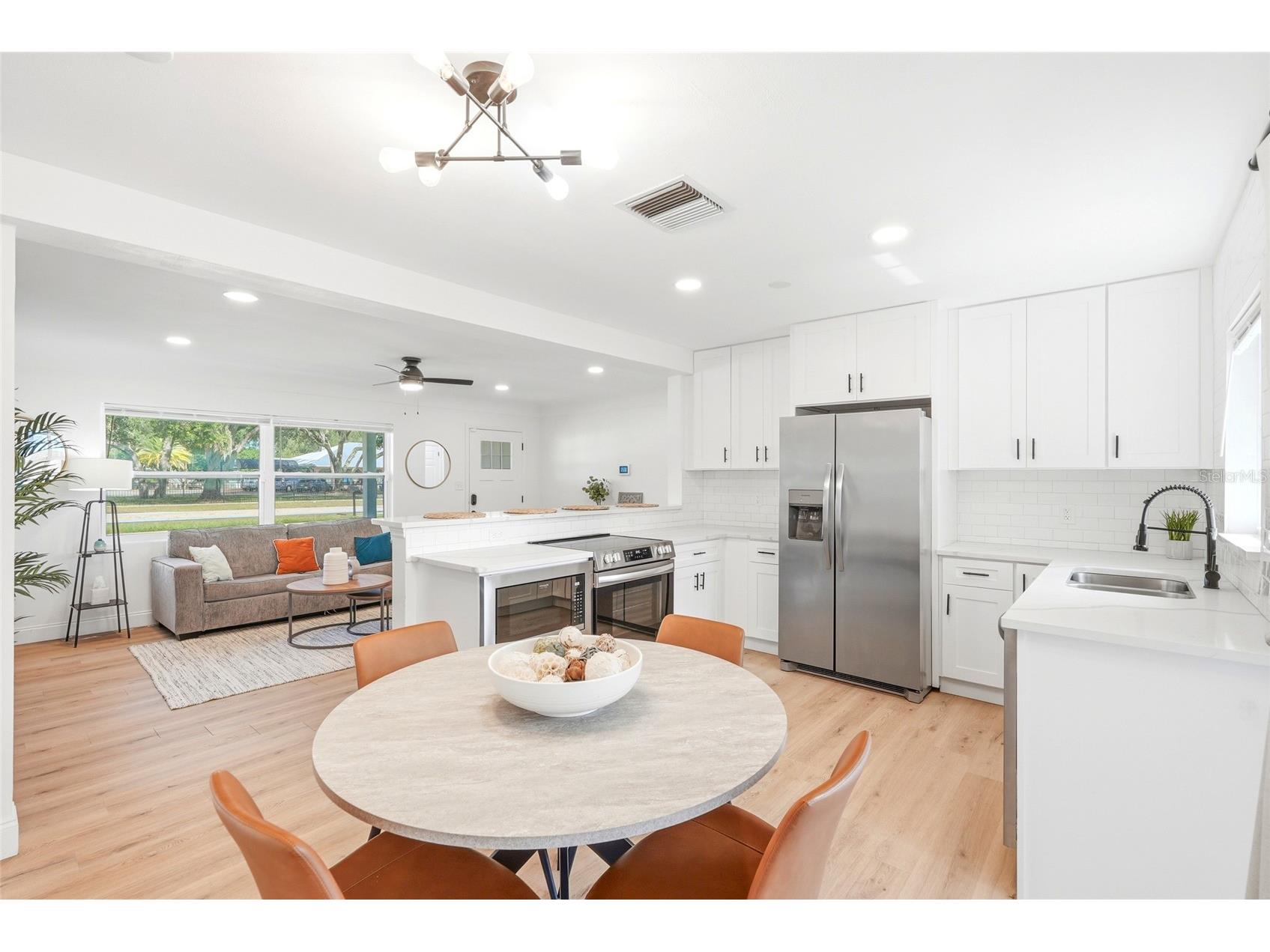 2117 N Hercules Avenue Clearwater FL 33763 TB8526858 image9