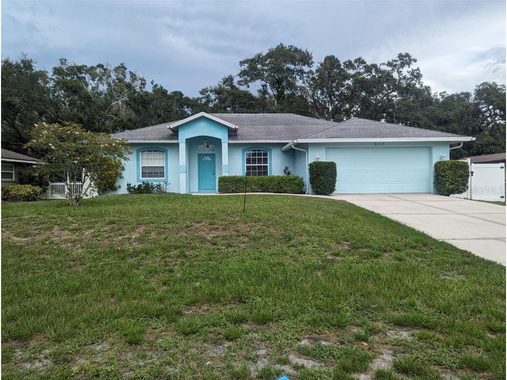 2117 N Huntington Avenue Sarasota FL 34232 A4578008 image1