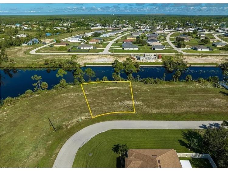 2117 NE 43rd Lane Cape Coral FL 33909 TB8484234 image2