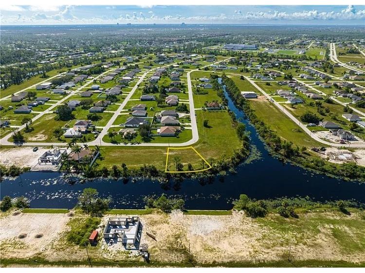 2117 NE 43rd Lane Cape Coral FL 33909 TB8484234 image4