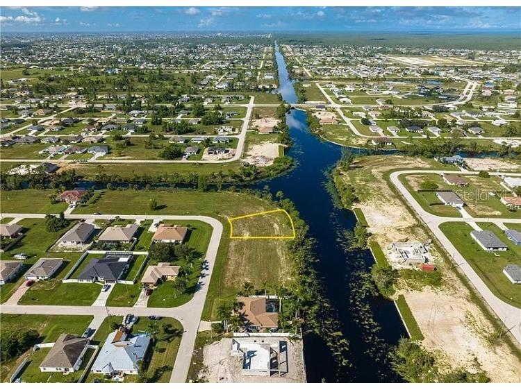 2117 NE 43rd Lane Cape Coral FL 33909 TB8484234 image5