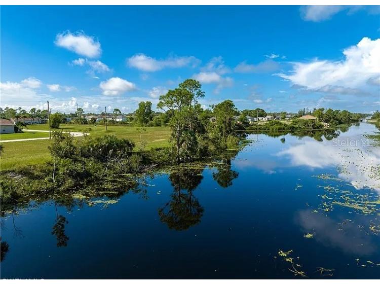 2117 NE 43rd Lane Cape Coral FL 33909 TB8484234 image6