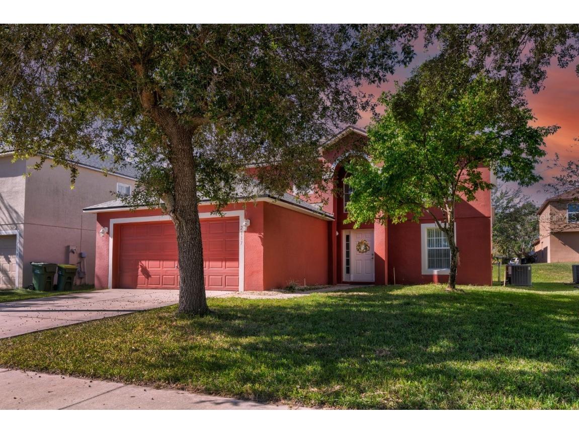 2117 Nicollett Way Leesburg FL 34748 G5089746 image1