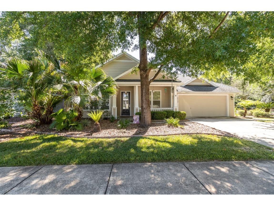 2117 NW 144th Street Newberry FL 32669 GC512736 image1