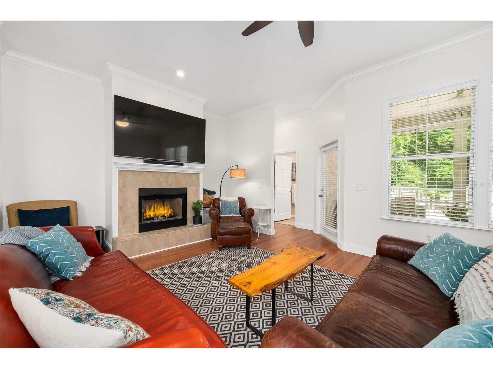 2117 NW 144th Street Newberry FL 32669 GC539717 image10