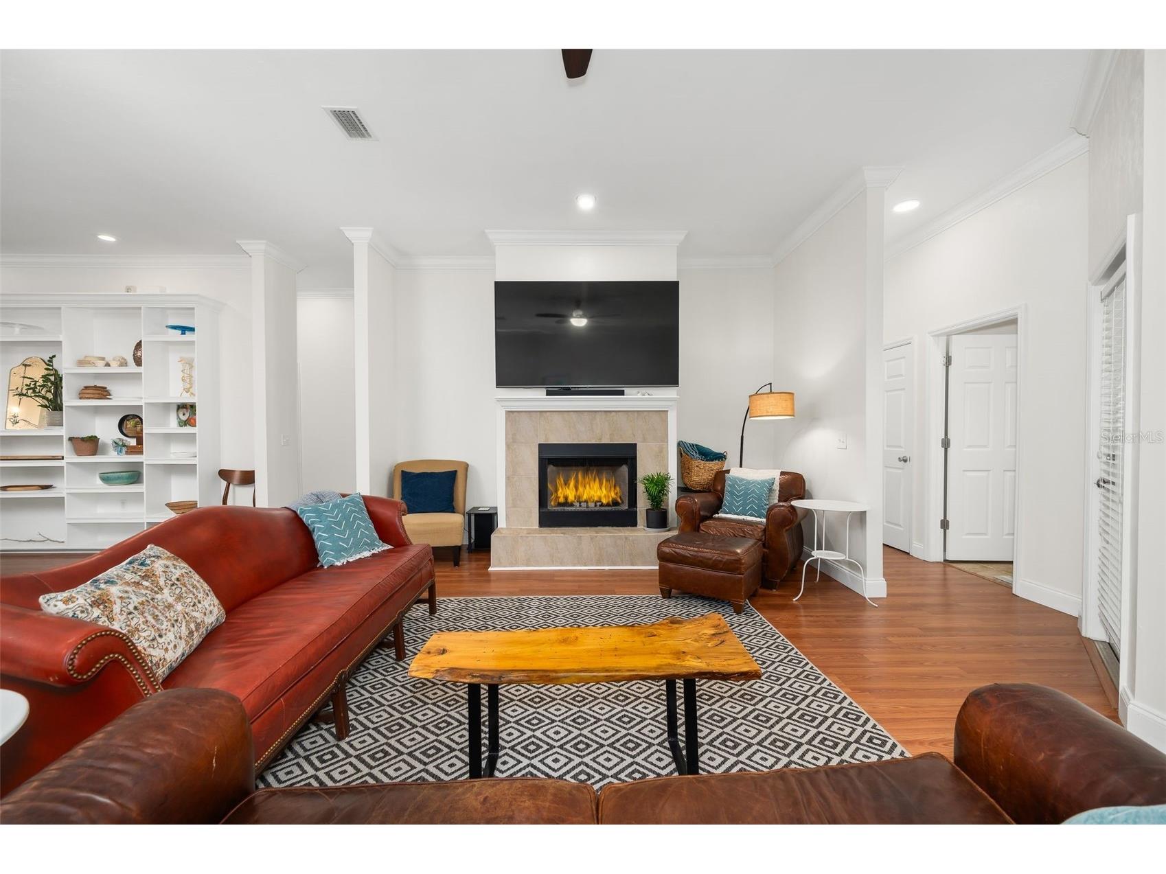 2117 NW 144th Street Newberry FL 32669 GC539717 image11