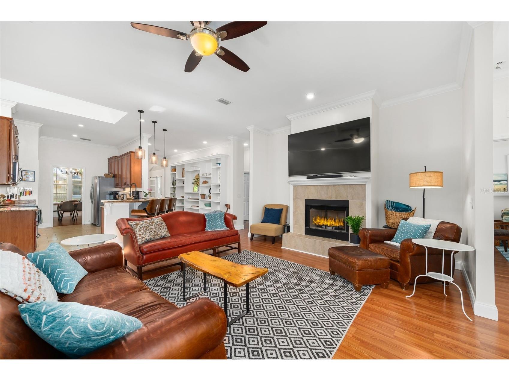 2117 NW 144th Street Newberry FL 32669 GC539717 image12